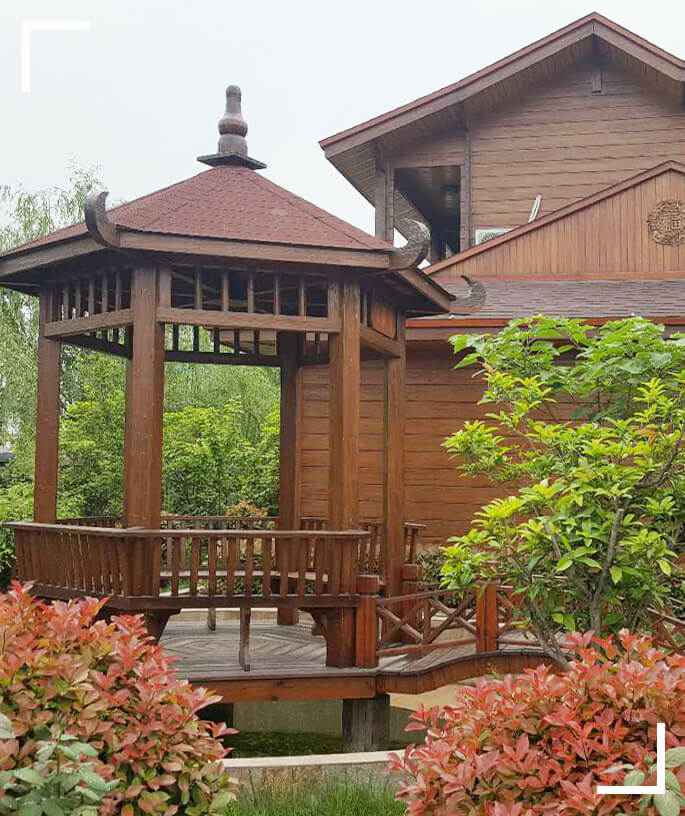 西安轩昂短途运输服务有限公司