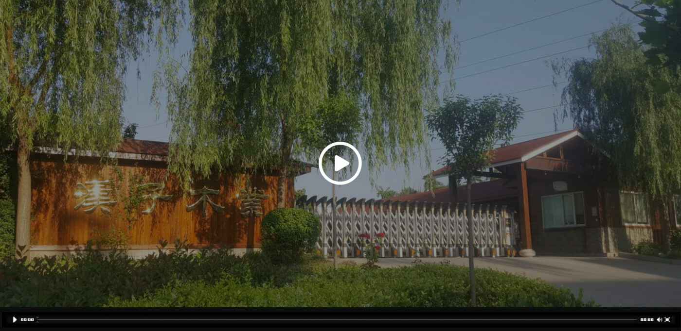 西安轩昂短途运输服务有限公司