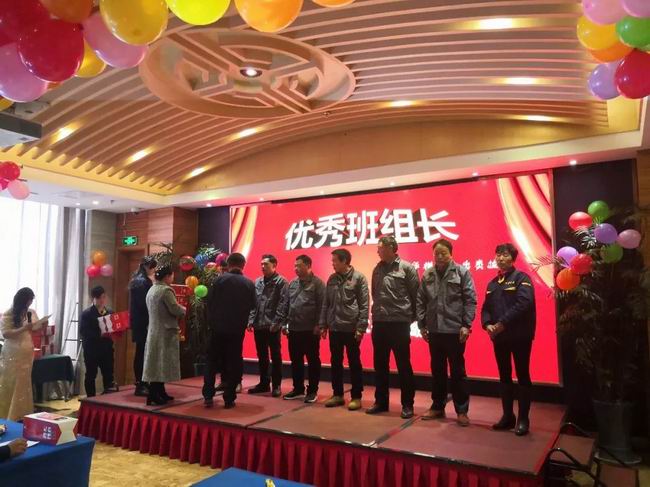 1519805565135925.jpeg 640_008.jpeg