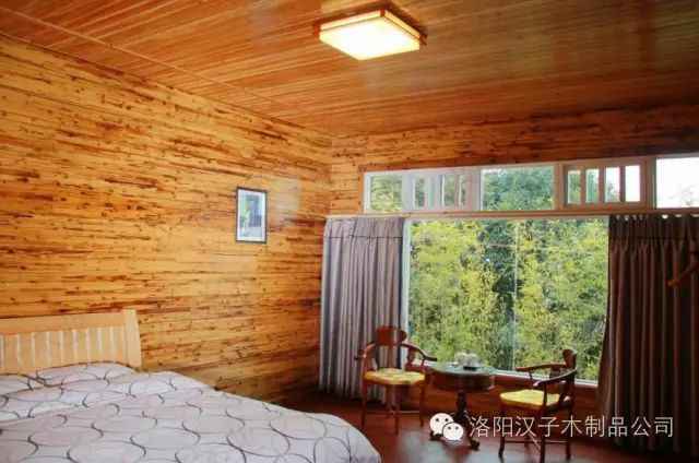 1594712056843483.jpg 16.jpg