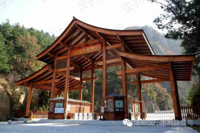 1594712071419132.jpg 18.jpg